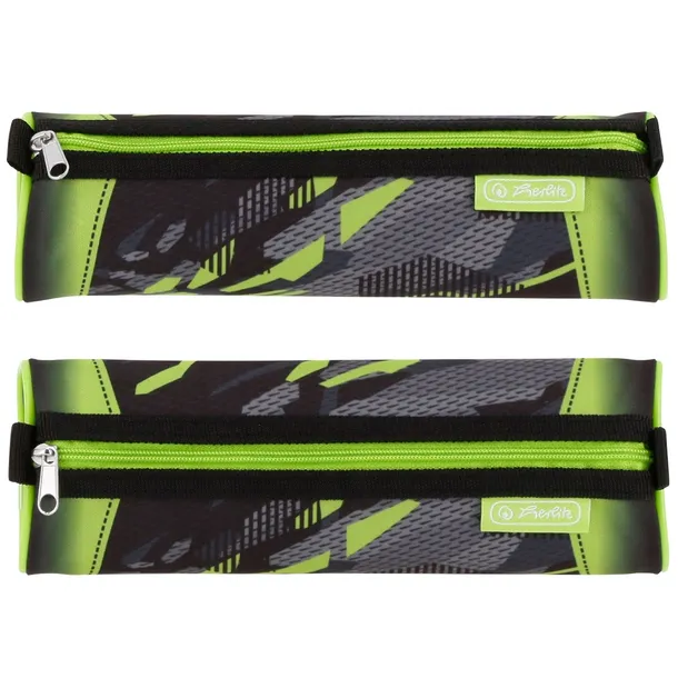 zestaw-tornister-loop-plus-wild-panther-herlitz-pojemnosc-16-l