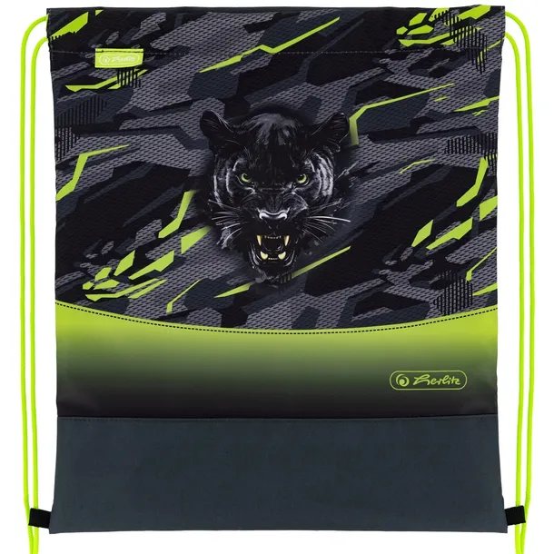zestaw-tornister-loop-plus-wild-panther-herlitz-szerokosc-produktu-37-cm