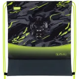 zestaw-tornister-loop-plus-wild-panther-herlitz-szerokosc-produktu-37-cm