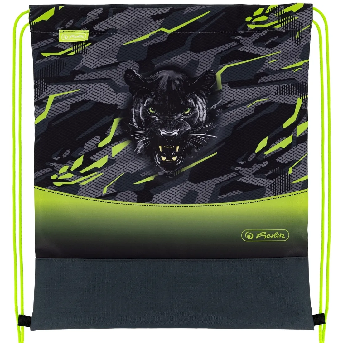 zestaw-tornister-loop-plus-wild-panther-herlitz