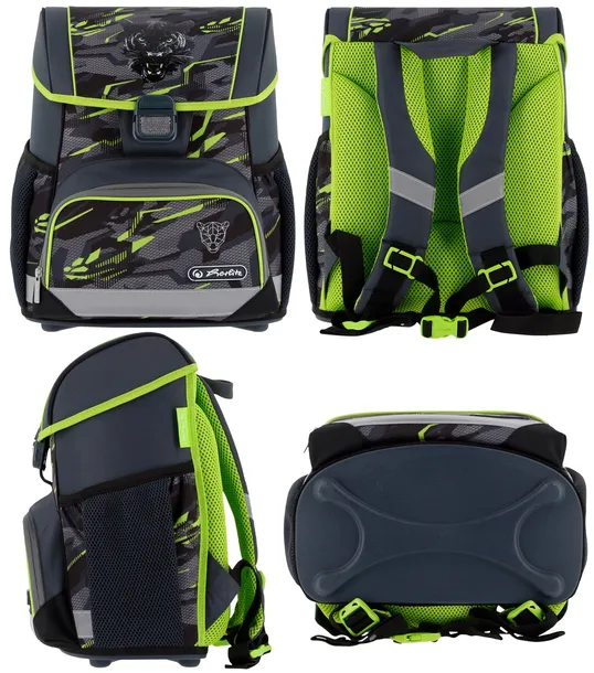 zestaw-tornister-loop-plus-wild-panther-herlitz-waga-z-opakowaniem-0-9-kg
