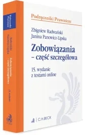 zobowiazania-czesc-szczegolowa-z-testami-online-praca-zbiorowa