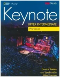 keynote-b2-upper-intermediate-wb-cd-ne-lewis-lansford-paul-dummett