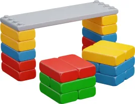 deska-dydaktyczna-z-ceglam-zestaw-duzy-23el