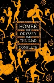 odyseja-i-iliada-the-odyssey-and-the-iliad-w-ang-tw-homer