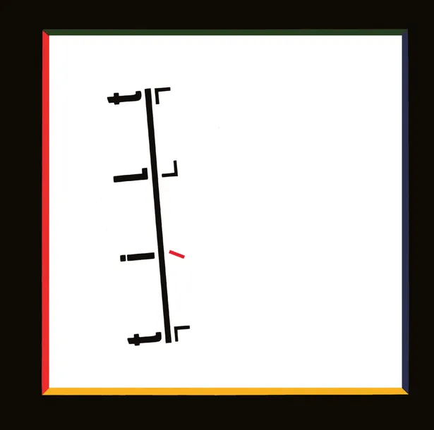 tilt-lp-tilt