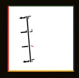 tilt-lp-tilt