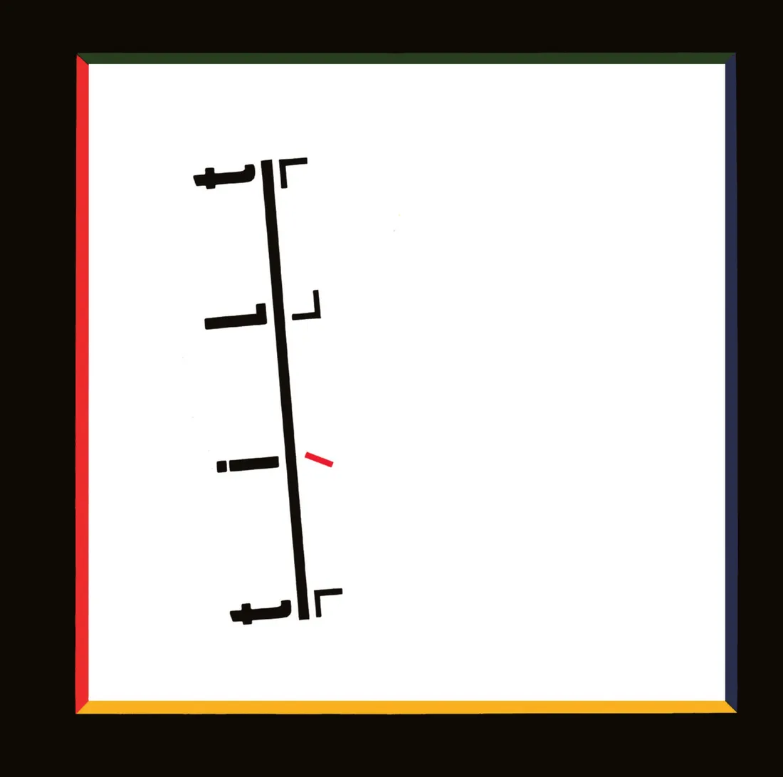 tilt-lp-tilt
