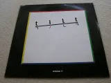tilt-lp-tilt-rozmiar-plyty-12