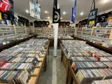 tilt-lp-tilt-obroty-rpm-33