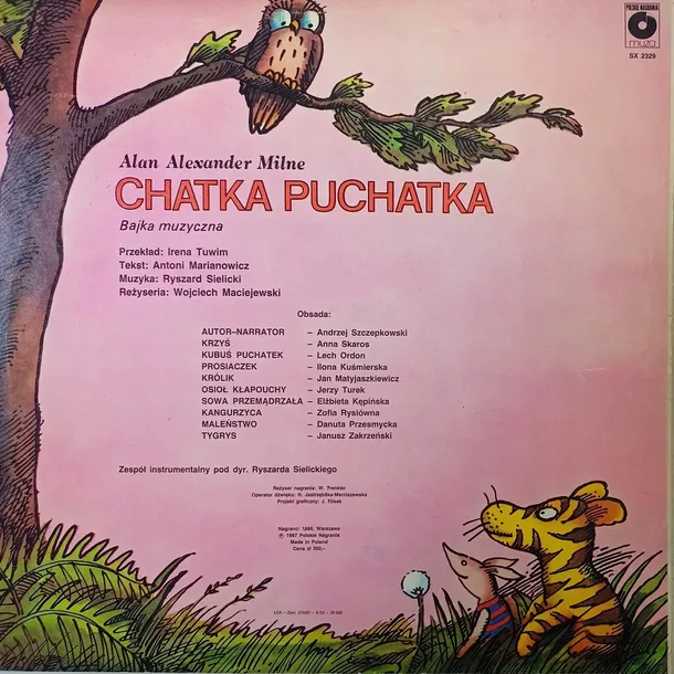 tilt-lp-tilt-wykonawca-tilt