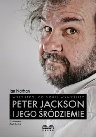 wszystko-co-sobie-wymyslisz-peter-jackson-i-jego-ian-nathan