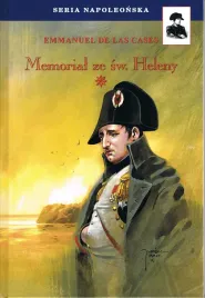 memorial-ze-sw-heleny-tom-1-emmanuel-de-las-cases
