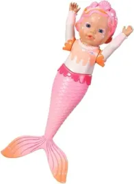 baby-born-syrenka-37cm