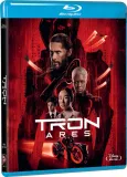 tron-ares-blu-ray