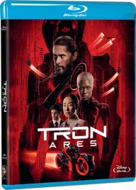 tron-ares-blu-ray