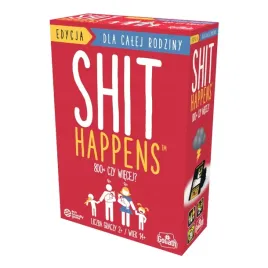 shit-happens-grunt-to-rodzinka