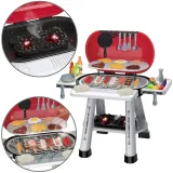 zestaw-grill-68el-marka-madej
