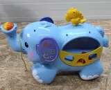 super-slon-vtech-certyfikaty-opinie-atesty-ce