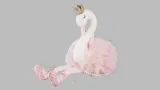 labedz-toutou-42cm-szerokosc-produktu-22-cm