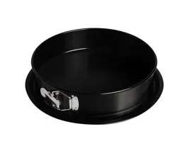 forma-tortownica-do-pieczenia-berlingerhaus-bh-6808