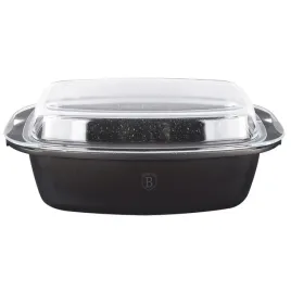 brytfanna-granit-diamond-berlinger-haus-bh-1461