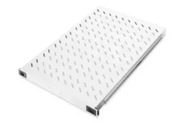digitus-wysuwana-polka-do-szaf-483-mm-19