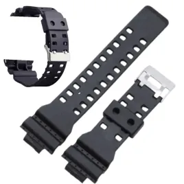 pasek-do-zegarka-casio-g-shock-czarny-matowy-16mm-ga100-ga110-gd-100-g-8900