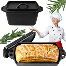 brytfanna-forma-zeliwna-35l-hage-do-chleba-pasztetu-keksowka