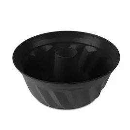 forma-tytanowa-do-babki-25cm-berlinger-haus-bh-8692-antracite