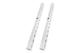 digitus-dn-19-org-42u-czesci-do-stojakow