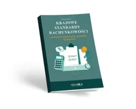 krajowe-standardy-rachunkowosci-praktyczne-zastosowanie-przyklady-ksiego