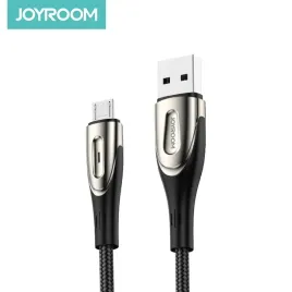 joyroom-s-m411-kabel-usb-2-m-micro-usb-a-usb-a-czarny