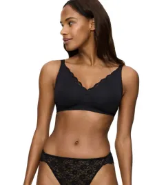 biustonosz-triumph-amourette-n01-90d