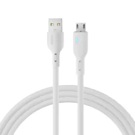 joyroom-6956116733070-kabel-usb-2-m-usb-a-micro-usb-a-048-gbit-s-bialy