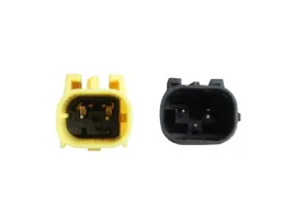 zamek-pokrywy-silnika-bmw-5-f90-g30-g31-6-g32-8-f91-f92-g14-g15-g16-z4-g29