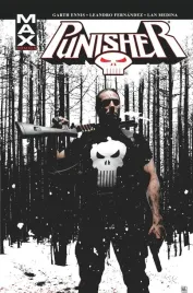 punisher-max-tom-4-garth-ennis