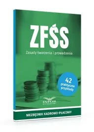 zfss-zasady-tworzenia-i-prowadzenia-praca-zbiorowa