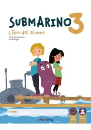 submarino-3-podrecznik-cwiczenia-online-praca-zbiorowa