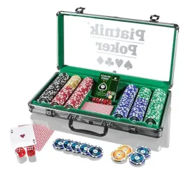piatnik-poker-alu-case-300-zetonow-14g-piatnik