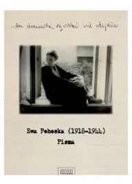 ewa-pohoska-1918-1944-pisma-ewa-pohoska