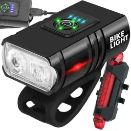 lampka-na-rower-rowerowa-led-swiatlo-przod-tyl-usb-akumulator-na-kierownice