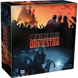 czarna-orkiestra-galakta