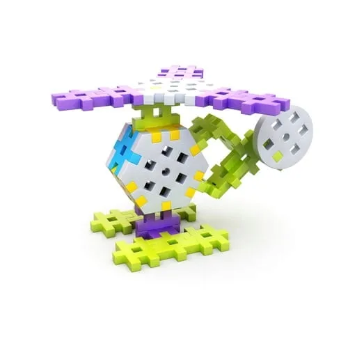 klocki-meli-basic-constructor-1100szt