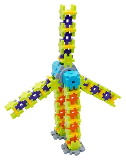 klocki-meli-basic-constructor-1100szt