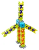 klocki-meli-basic-constructor-1100szt