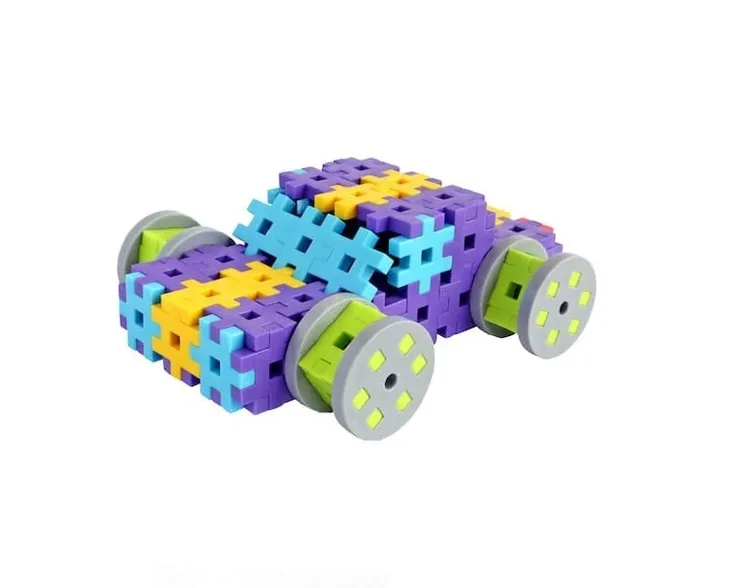 klocki-meli-basic-constructor-1100szt