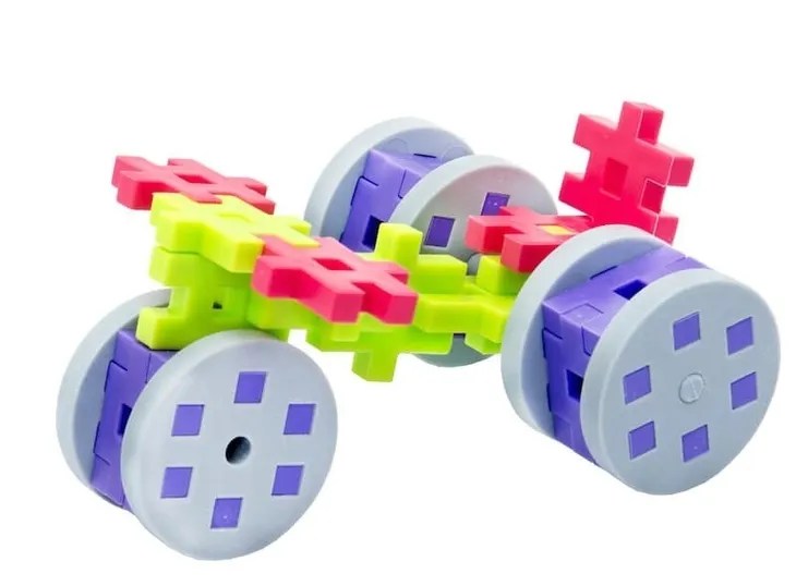 klocki-meli-basic-constructor-1100szt