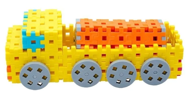 klocki-meli-basic-constructor-1100szt