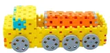 klocki-meli-basic-constructor-1100szt
